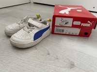 Buty puma rozmiar 22