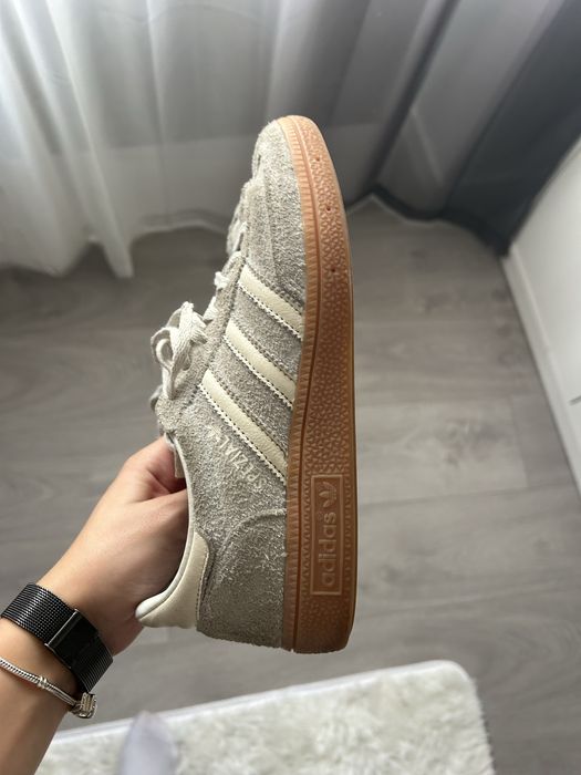 Sapatilhas Adidas Handball Spezial