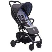 Wózek spacerowy Easywalker buggy xs