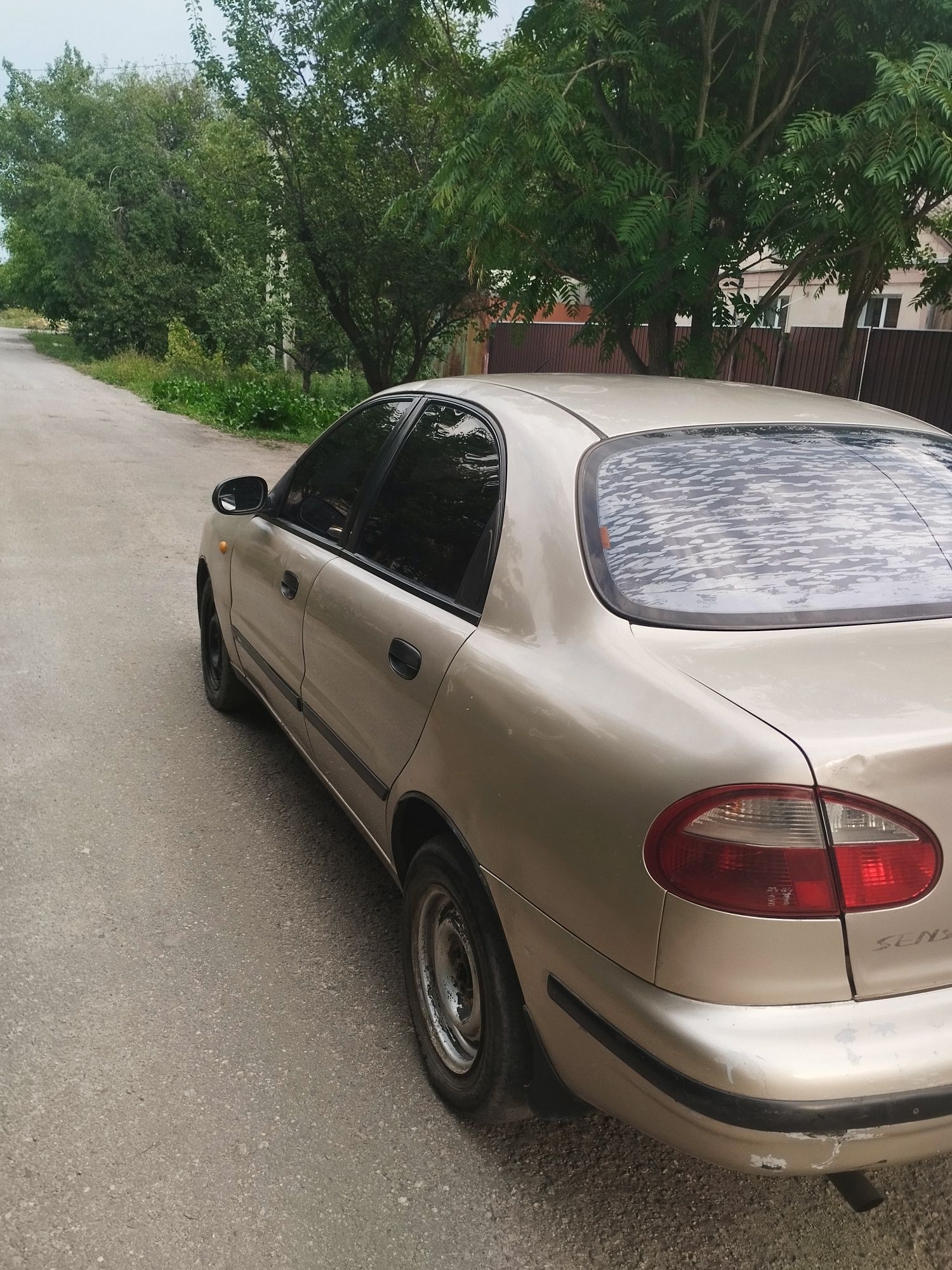 Продам срочно ваз