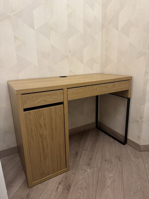 СТІЛ письмовий ІКЕА
