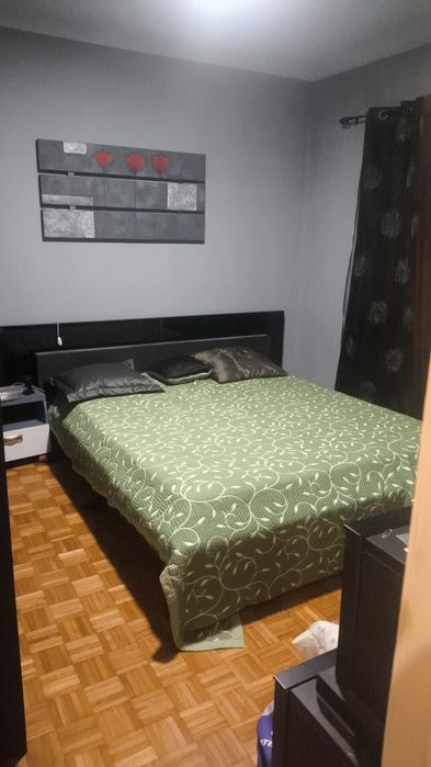 Arrendamento de quarto 350