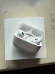 Airpods Pro 2 usbc nowe!