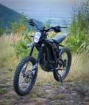SurRon LightBee L1E