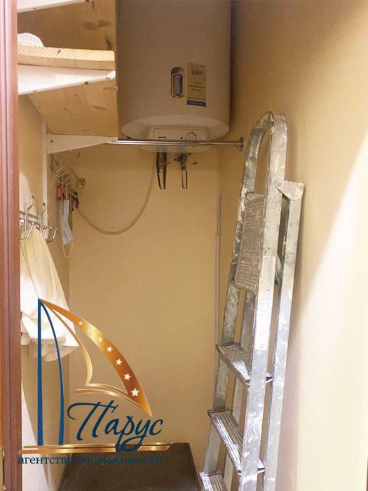 Сдается офисное помещение по ул. Мира, Вознесеновский р-н