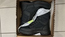 Sprzedam buty Benony rozmiar 43