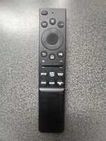 Pilot Samsung Bluetooth