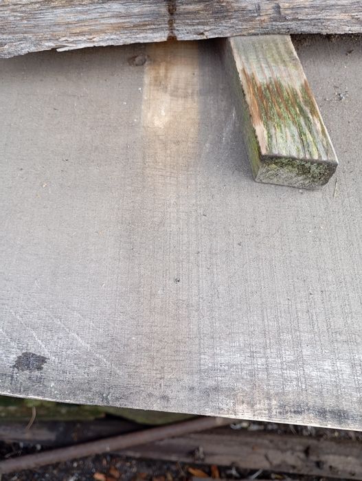 Продам дошку,дуб