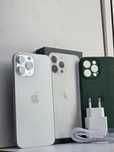 Iphone 13 pro max 256 gb neverlock
