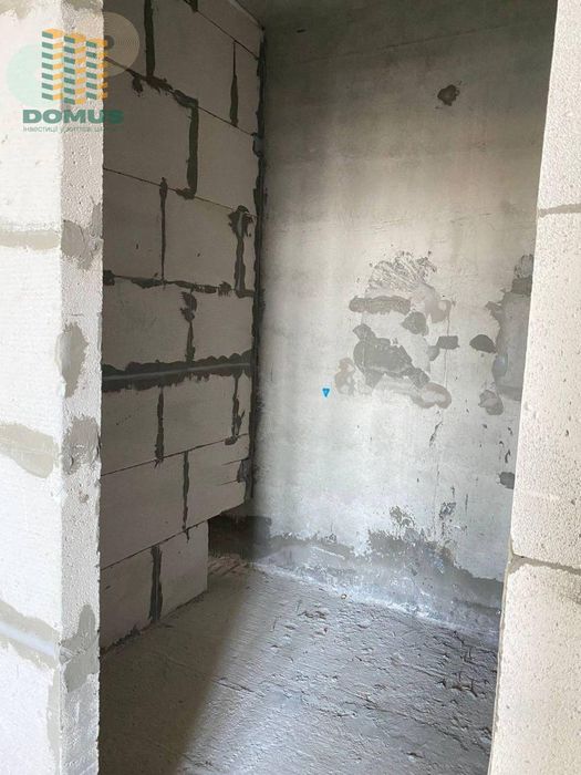 Видовая 2-х комн в ЖК "Омега" панорамное остекление, Толбухина!