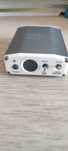 DAC iFi nano ione