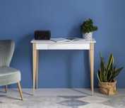 RAGABA MIMO – Secretária/Mesa, Desk/Table