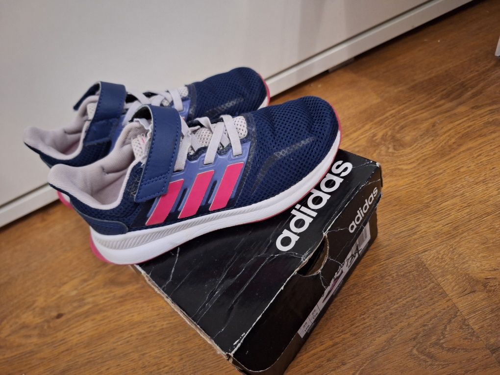 Adidasy Adidas rozm.29