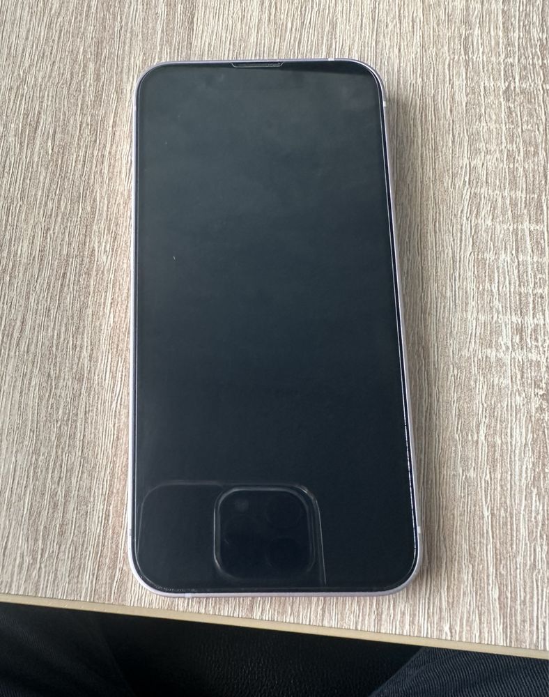 Iphone 13 mini 128GB Neverlock АКБ 100%