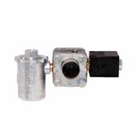 Pompa Pompka Paliwa Myjka WAP Karcher HDS 8/18, 10/20, 12/18,obr.Prawe