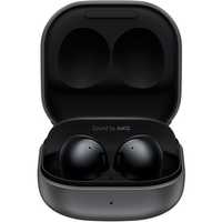 Наушники Samsung Galaxy Buds2