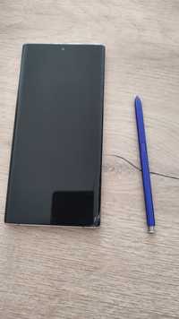 Samsung Galaxy Note 10 256gb