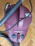 Sprzedam odkurzacz piorący marki Philips