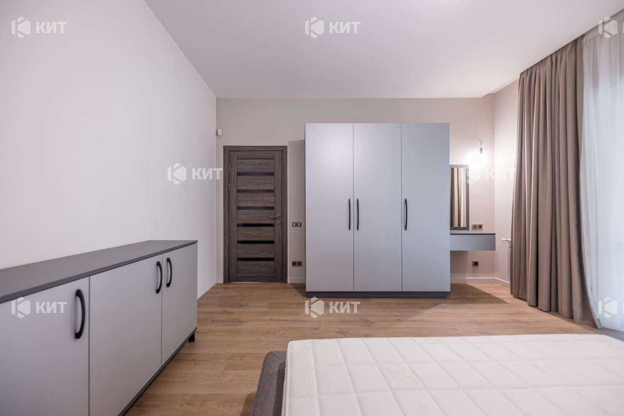 Будинок 125м2, 13 сот. р-н Лісопарк (Лесопарк, Лесное), 81134