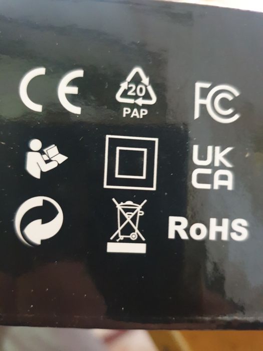 Carregador e reparador de bateria 12v