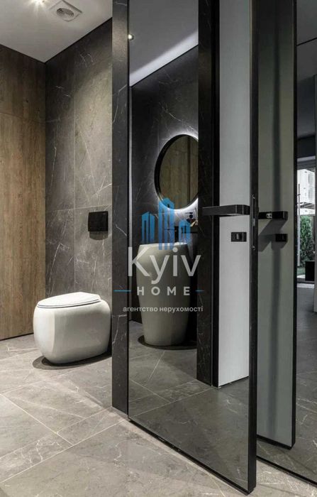 Оренда | Будинок | Київ | КГ Коник | 280 м2 | 5к