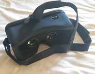 Vendo óculos vr Xiaomi 3d