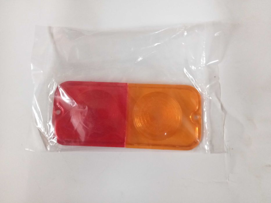 klosz lampy tył tylnej ursus c 4011 zetor