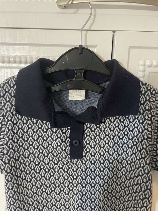 Плаття Zara, 7-8 років