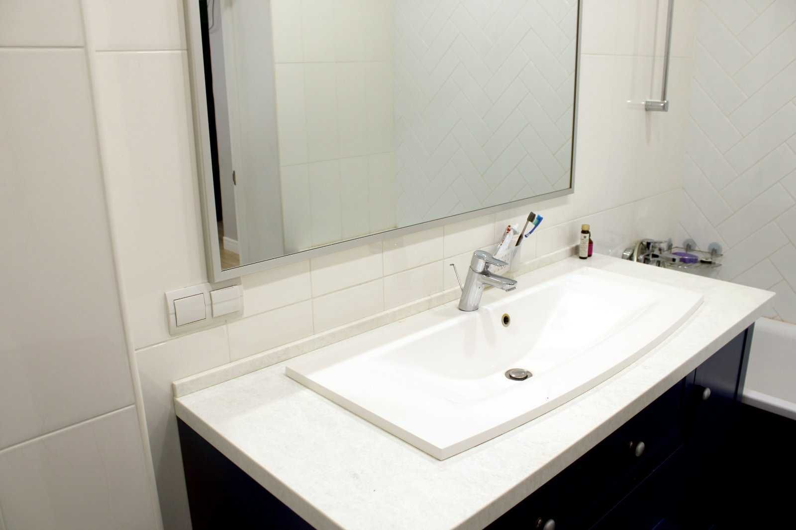 Продам  квартиру 83 м2 в центрі міста