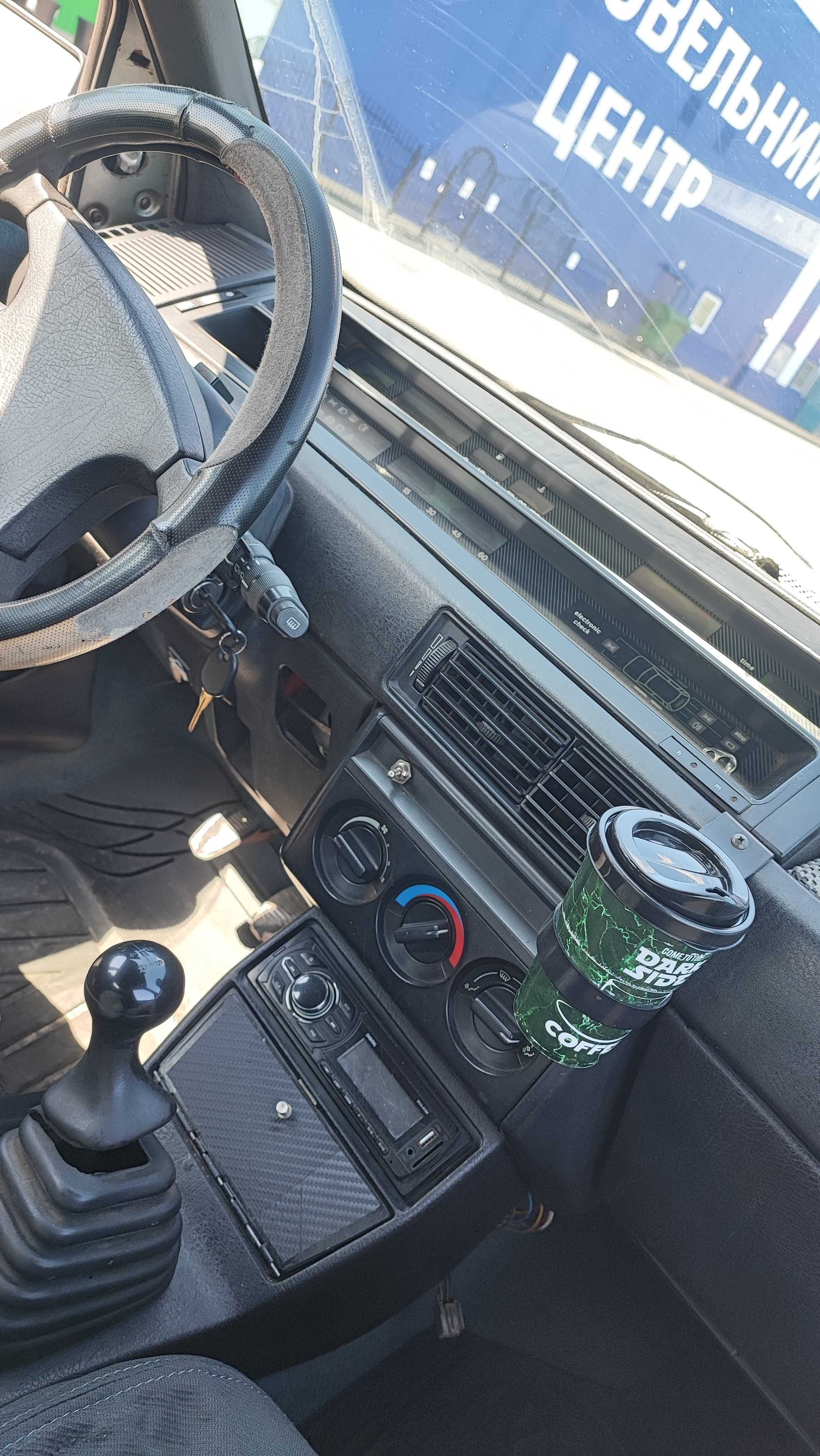 Продам  Fiat Tipo
