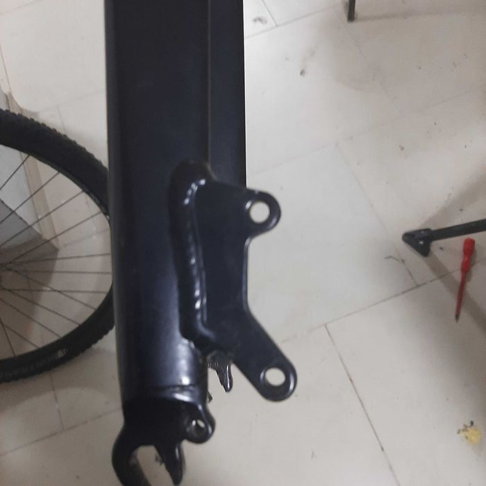 widelec 26,- 27,5 29, mtb