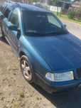Продам Scoda Octavia tour 1.9 tdi