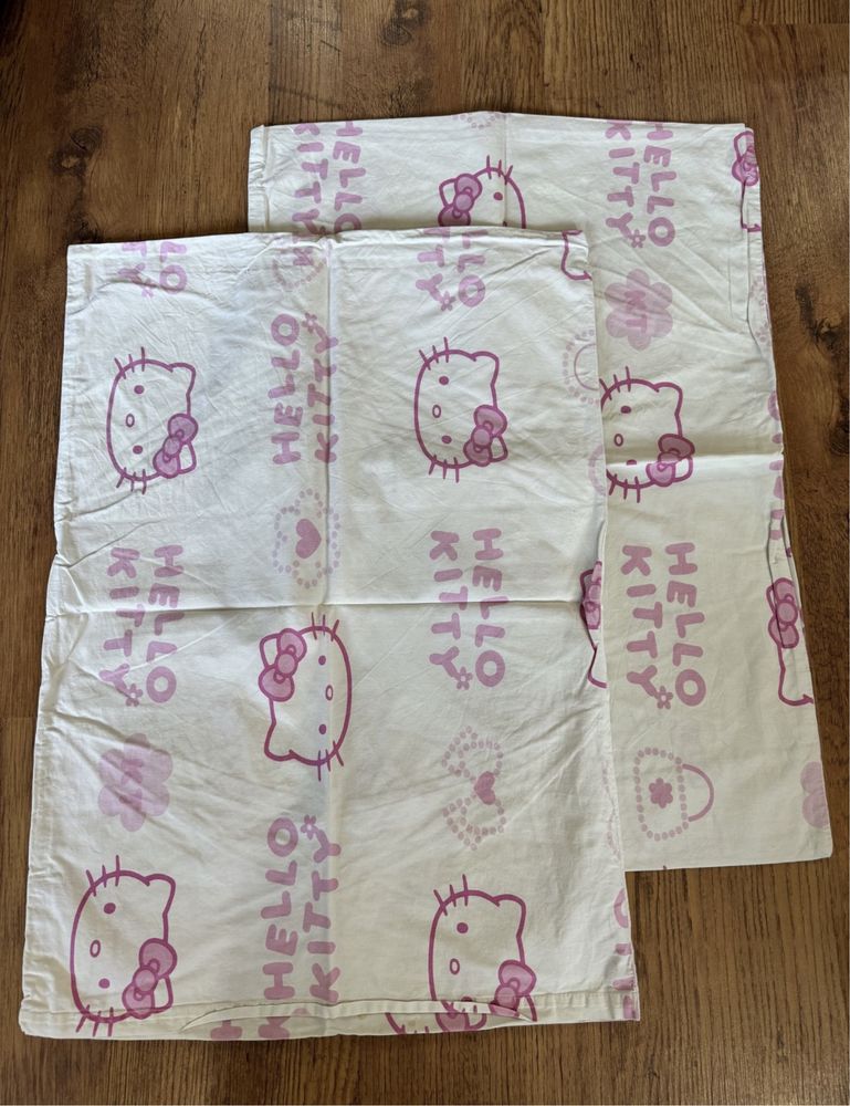 Hello kitty sanrio
