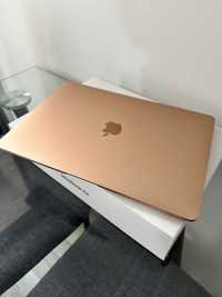 MacBook Air 13 (M1)