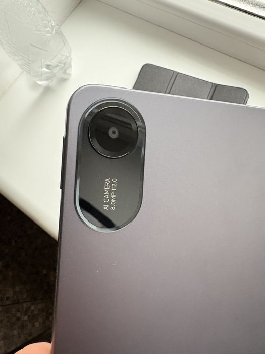 Новий планшет Redmi Pad 2 8/256 на гарантії!!!