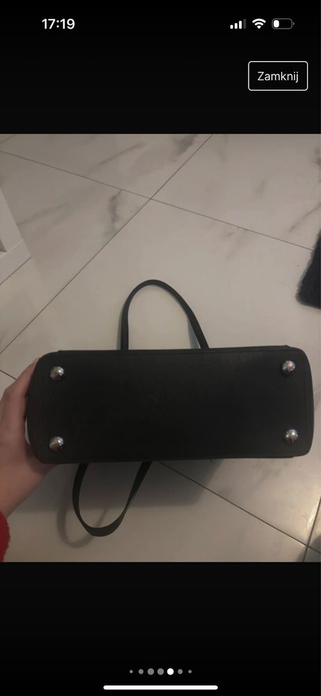 Michael Kors Jet Set Item