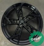Нові диски R20 на Audi A6 C8 S6 A7 A8 S5 RS5 Q5 Q7 E-Tron Vw Tiguan