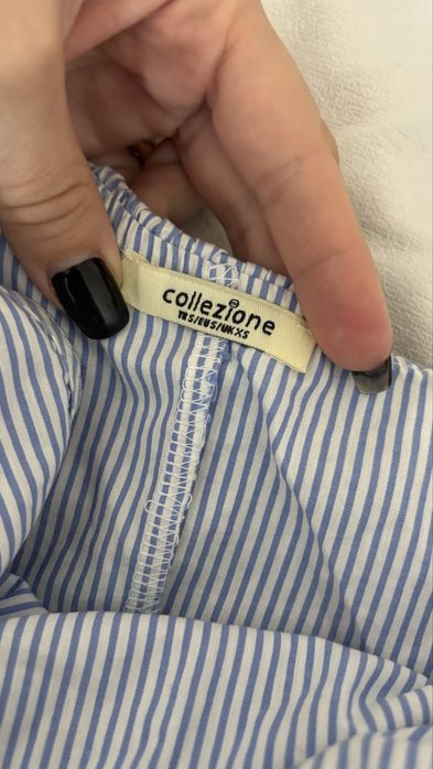 Будь яка за 180 грн