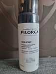 Filorga mousse enzymatique