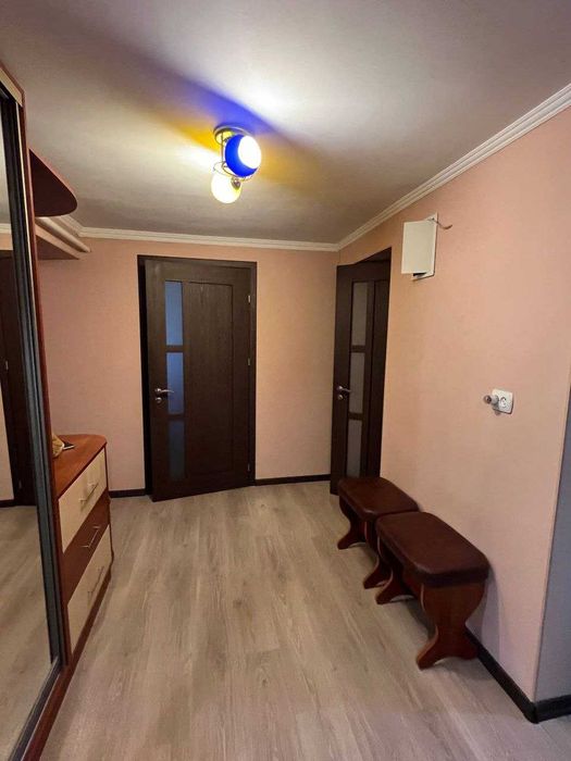 Срочно! Дом в Суворовском районе за 57 000