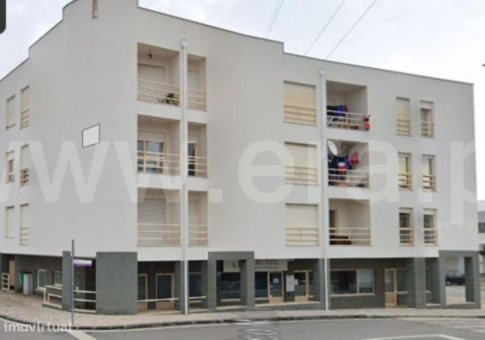 Loja Arcos e Mogofores | ERA Imobiliária