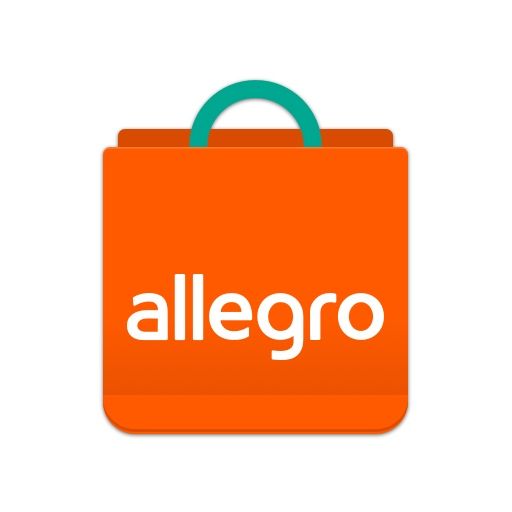 Доставка викуп з Allegro, Otomoto, OLX.pl автозапчастини різний товар