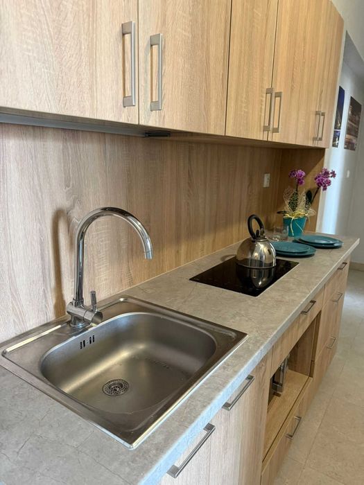 Hostel Radom. Najtańsze noclegi w Centrum Radomia. Standard Hotelu.