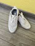 Кросовки  Skechers , US Polo
