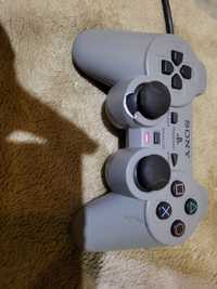 Pad psx ps1 ps one