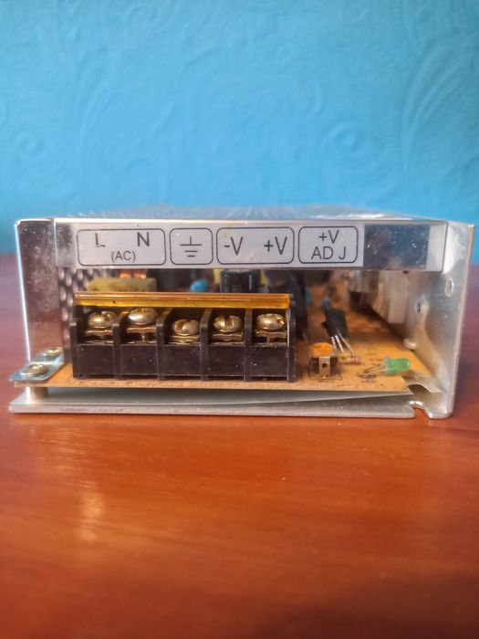 ANKO 9424V - 4х канальний професійний цифровий відеореєстратор