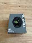 Garmin Instinct 3 50mm Amoled *nowy*24msc gwarancji*