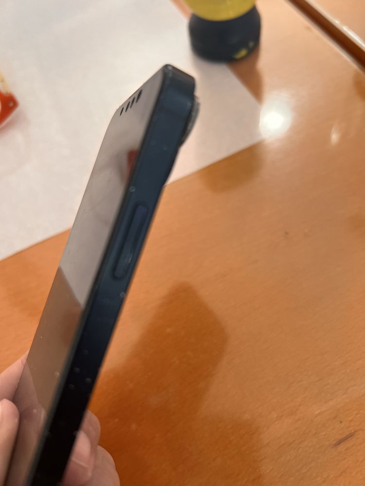 Iphone 13 mini 128g