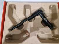 Ramię korby SRAM Rival AXS - 175 mm (jak nowe)