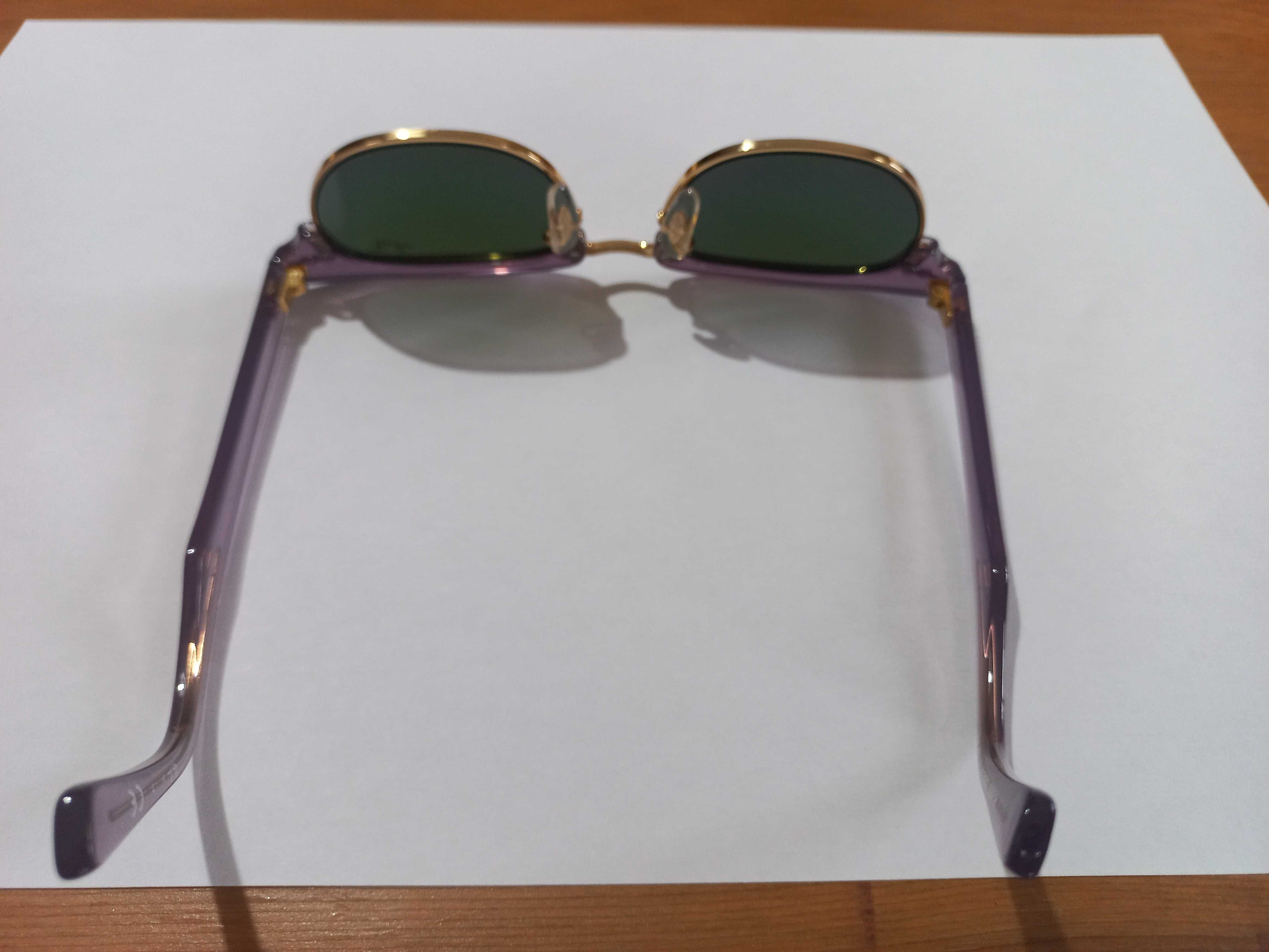 Óculos de sol RayBan criança